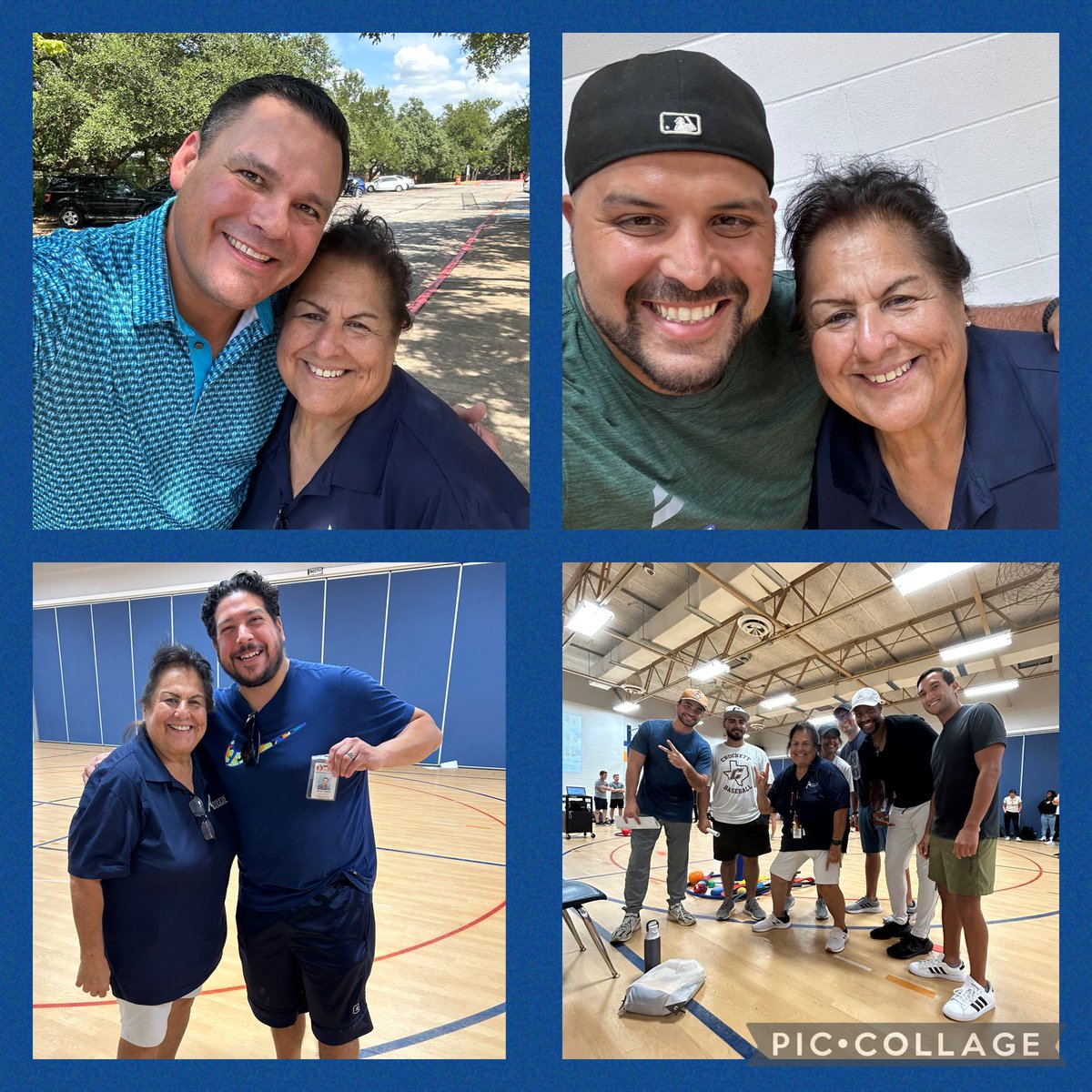 Marcia Casas tweet media