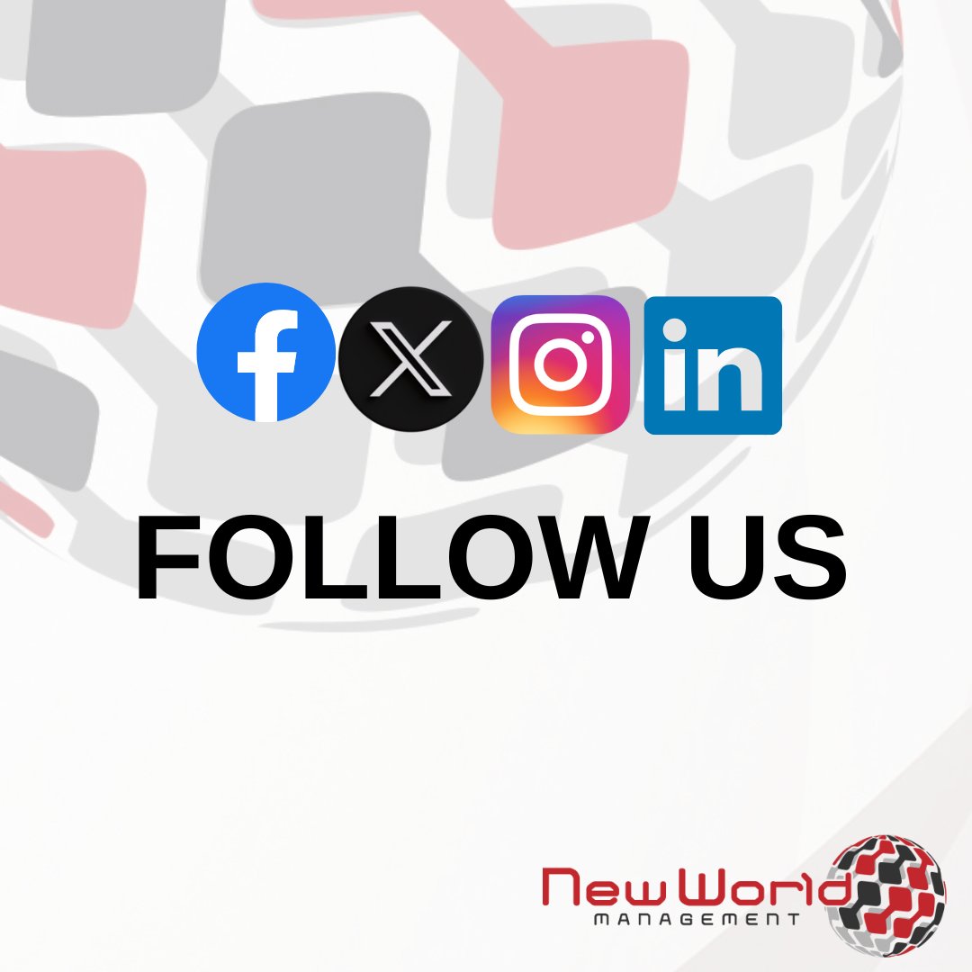 nwmfindajob's tweet photo. ‼️FOLLOW US‼️

https://t.co/oiwRzu8ImT
https://t.co/v1y72u3KFx
https://t.co/wFuQirJqXA
https://t.co/BhnW65bZ9v

Thank you! https://t.co/STqAooGoAv