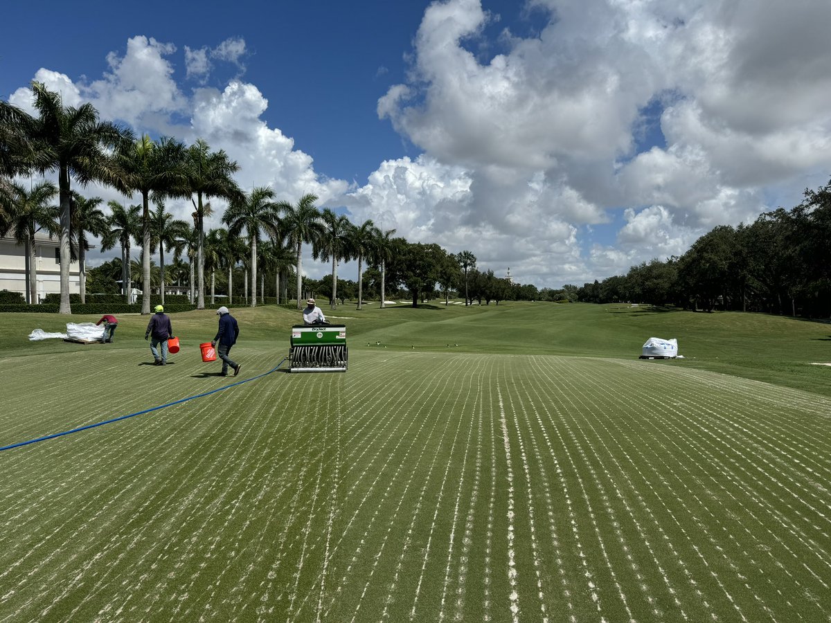 Atlantic DryJect tweet media