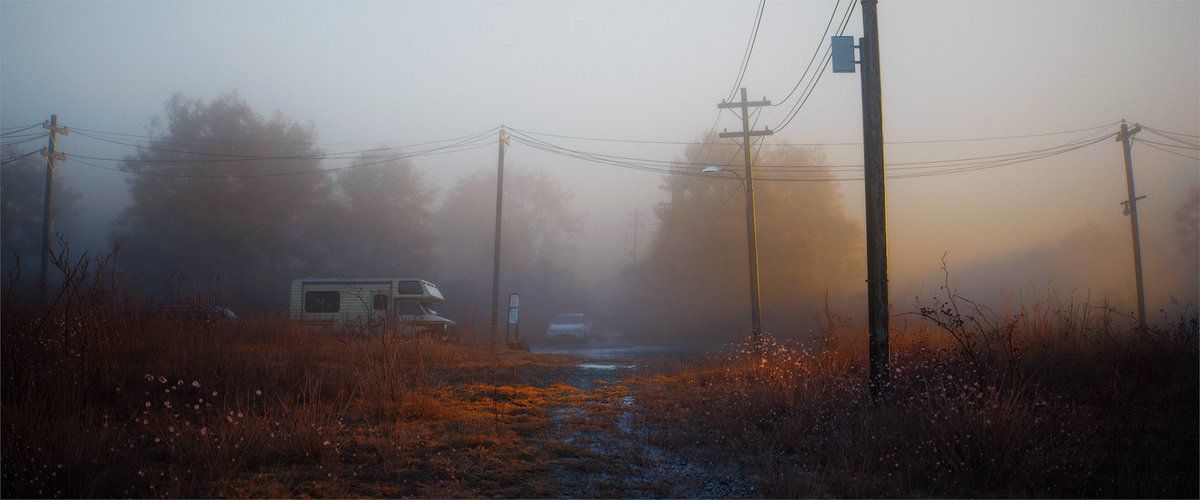 Koola (@koola_ue5) on Twitter photo 