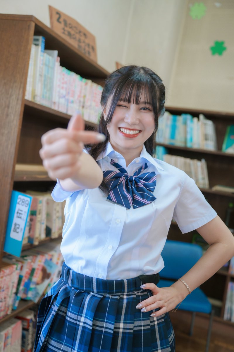 2024.0813 近代麻雀学園

天城芹華さん③

フィルムっぽく？エモい感じで

#アイアイ #天城芹華
#近代麻雀学園 #キンマー
#ポートレート #学校 #制服
#図書室