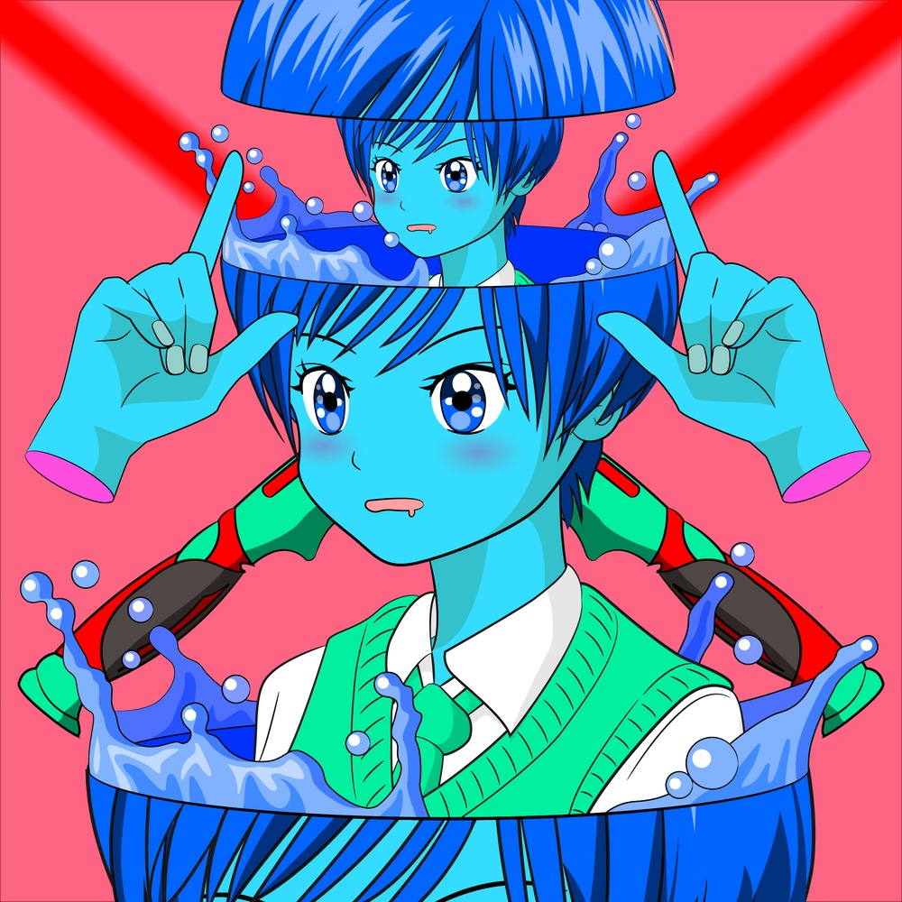 KMCが新たに3枚お迎えされてました！
フロア残り7枚！
やっぱりKMCは可愛い！