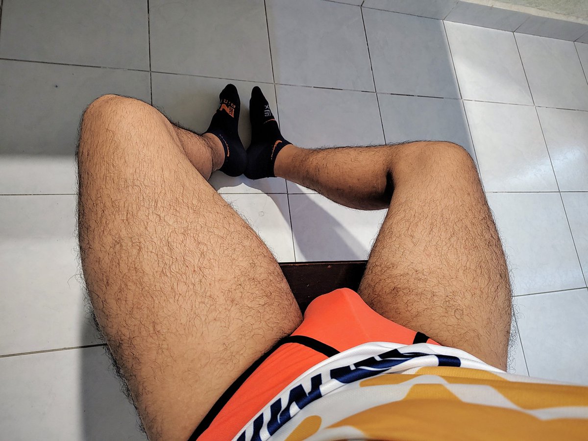 luiscazadort's tweet photo. Tardes de brief.
#calzondeldia #calzon #thong #tanga @morbodecalzones @yucaencalzones @HotxxxTanga https://t.co/HupCZVaLxR