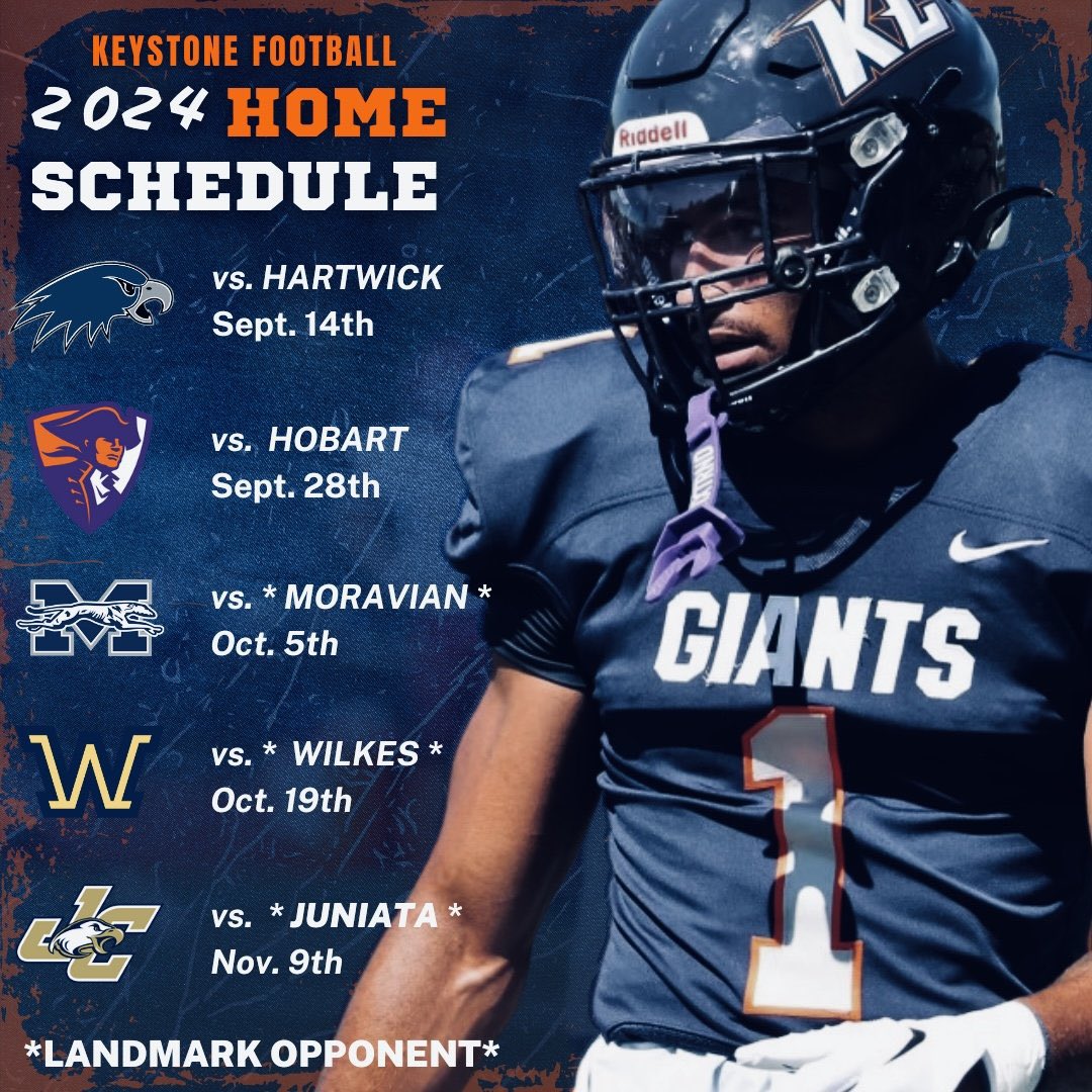 DominicFasano_'s tweet photo. Thank you so much @Coach_DSmith28 for game day invitation. Super excited to be on campus and meet the staff!! https://t.co/0pFlqdFH5j