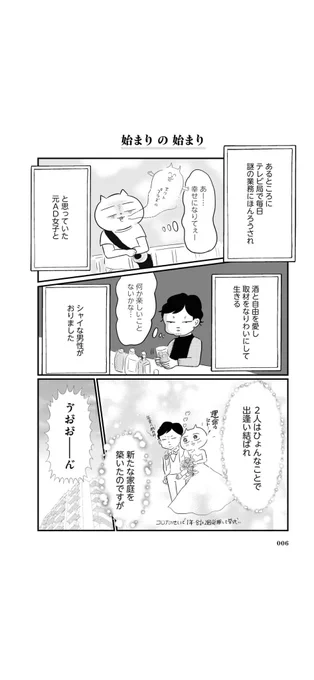 (1/8) 