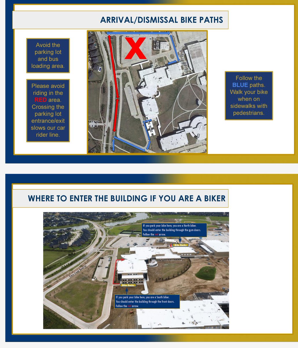 Marc Kampwerth tweet media