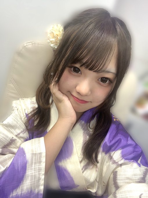 Twitterのコスプレ画像3