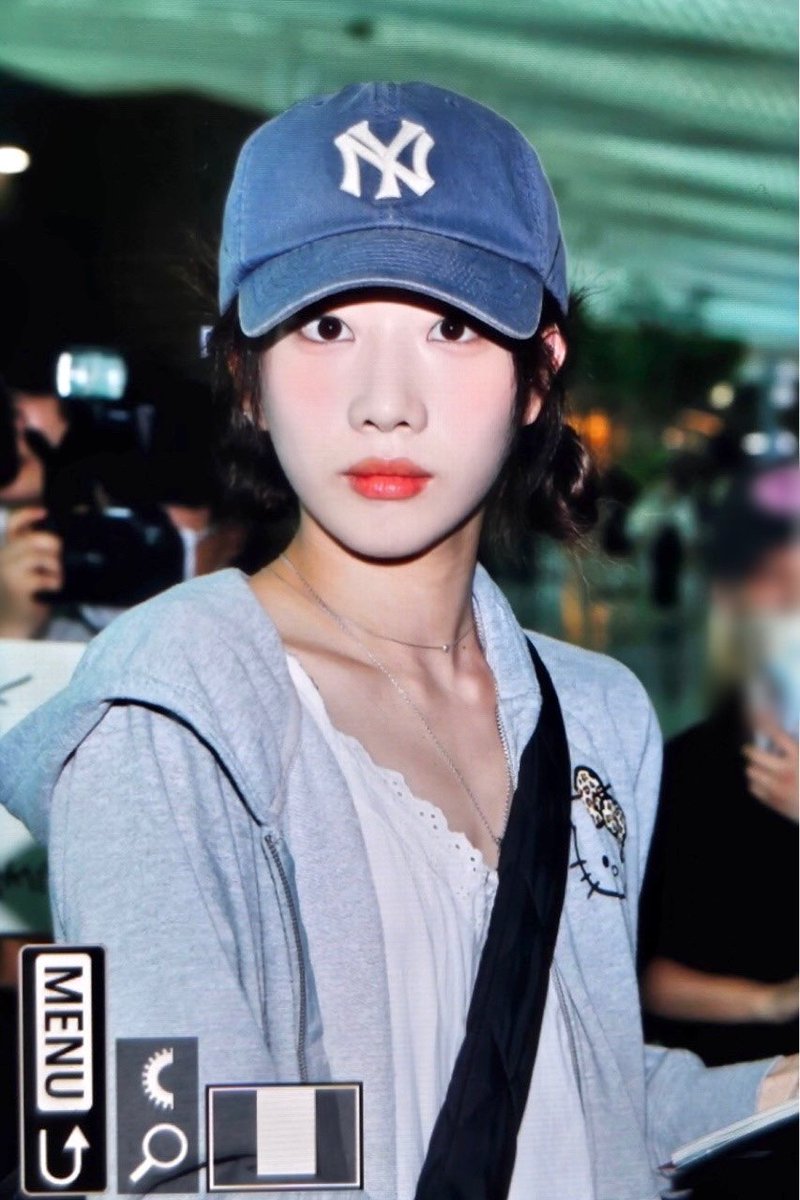 99ging_'s tweet image. 잘갔다오세요
#KIMLIP #김립