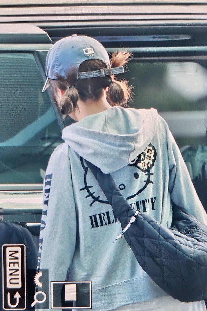 99ging_'s tweet image. 잘갔다오세요
#KIMLIP #김립