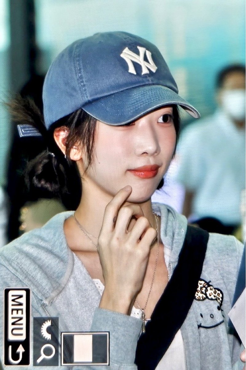 99ging_'s tweet image. 잘갔다오세요
#KIMLIP #김립