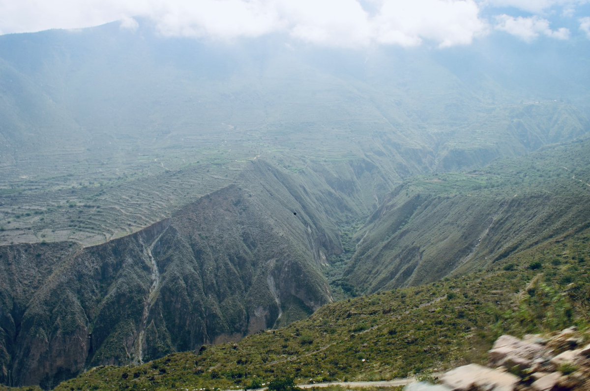 KaipachaE's tweet photo. The Lima Andes are the perfect place for our next adventure, the city of fire…#peru #andes #rupac #mountains #nature #explore #trekking #photo #landscape #lima #adventure #hikking #travel #travelphotography #traveltheworld #traveler #traveling #hikingadventures #trip https://t.co/NGjXVTFjRG