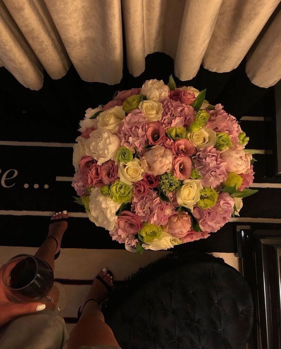 ِ (@phootoo_) on Twitter photo 