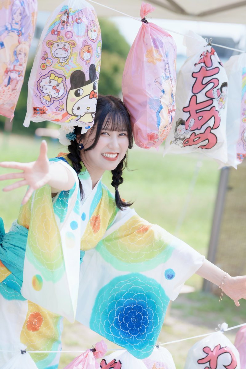 2024.0813 近代麻雀学園

天城芹華さん②

#アイアイ #天城芹華
#近代麻雀学園 #キンマー
#ポートレート #学校 #浴衣