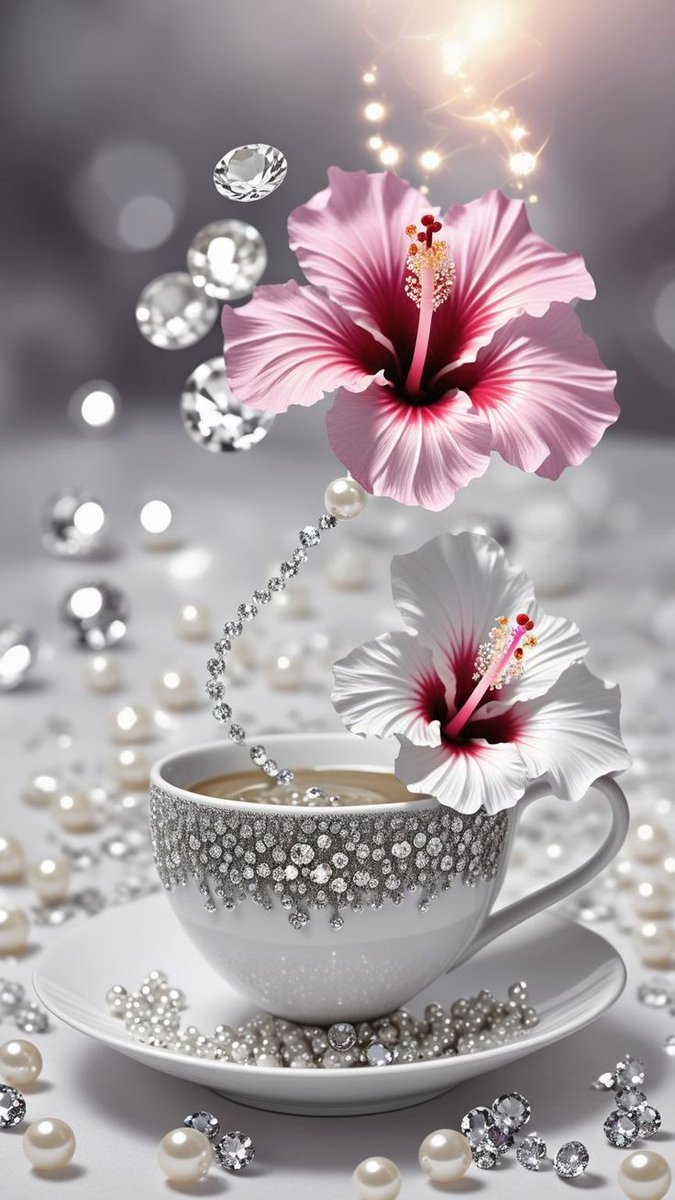 FlordeMulher_'s tweet photo. ♡ ░ ⃟░ ⁀⋱‿ ✿✿⁀⋱‿ ✿✿░ ⃟░ ♡
Já que os bons momentos da vida passam rápido demais, faça o possível para que sejam inesquecível e acompanhados de muitos sorrisos.
Flor de Liz
#QuartaEsquadraoSDV
#CafeComFlower https://t.co/Uum2H6hGdG