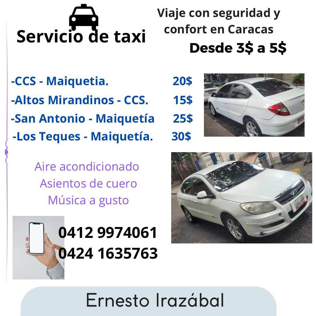 Ernesto I. EL Che tweet media