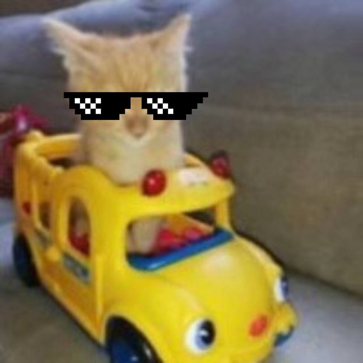 <a href="/dogsyx/">Dogsy</a> can’t kill us, cause we can always run it back turbo.

ijQqoY7L8ieKTrj2wLKTDyjW7b4xmnxExMuwDuHpump