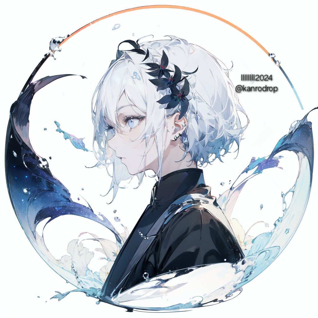marblemable's tweet photo. =͟͟͞͞    '-' )=͟͟͞͞    '-' )=͟͟͞͞    '-' ) スッ……
 #フリーアイコン   #AIイラスト  #pixai
⚠お願い⚠
・SNSｱｲｺﾝ以外の用途での使用禁止
・商用利用、自作発言、二次配布、AI学習禁止
・配信でのご使用はご遠慮ください
・IDの記載は任意ですがしていただけたら嬉しいです。 https://t.co/1aQwf0kLfR