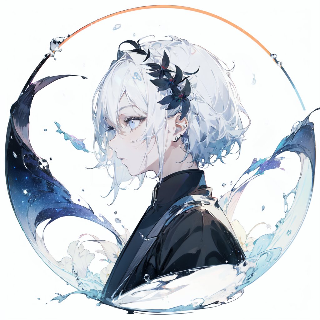 marblemable's tweet photo. =͟͟͞͞    '-' )=͟͟͞͞    '-' )=͟͟͞͞    '-' ) スッ……
 #フリーアイコン   #AIイラスト  #pixai
⚠お願い⚠
・SNSｱｲｺﾝ以外の用途での使用禁止
・商用利用、自作発言、二次配布、AI学習禁止
・配信でのご使用はご遠慮ください
・IDの記載は任意ですがしていただけたら嬉しいです。 https://t.co/1aQwf0kLfR