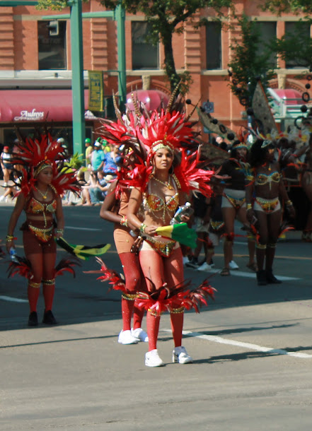 dade_senior's tweet photo. 2/5 #cariwest #edmonton  #PARADE https://t.co/HINFchrK2d