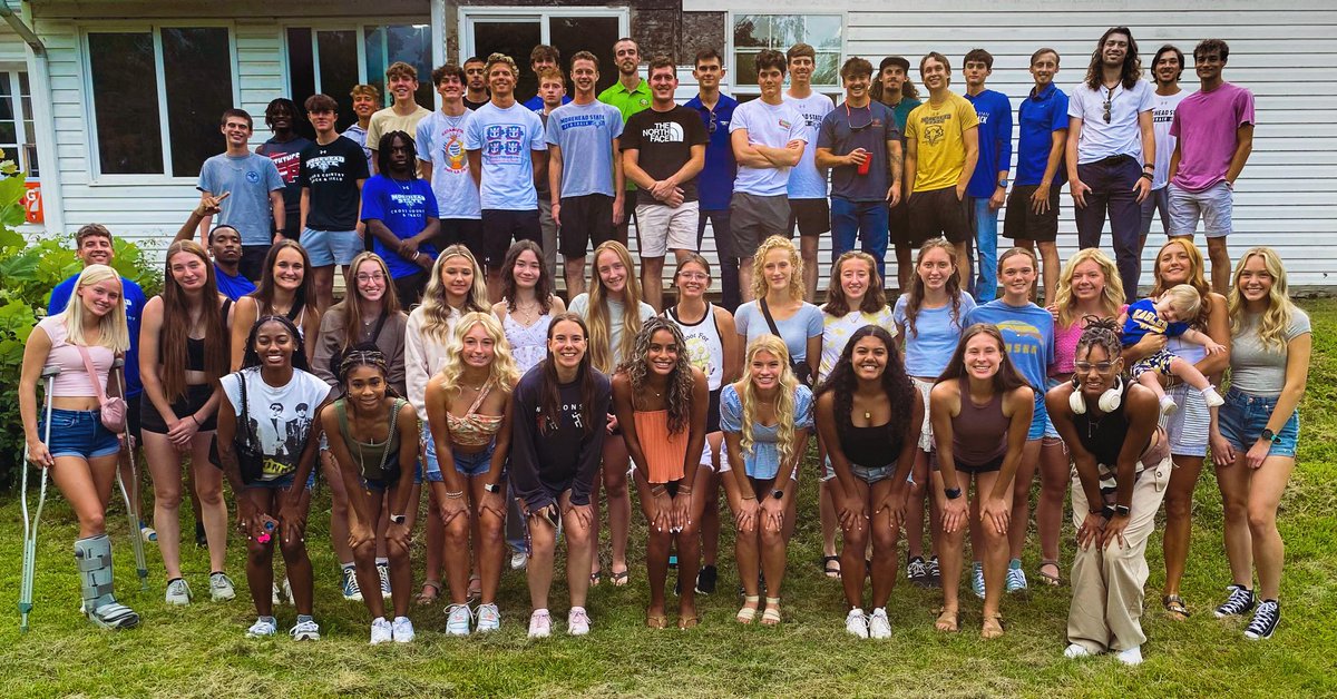 MSUEaglesCCTRK tweet media