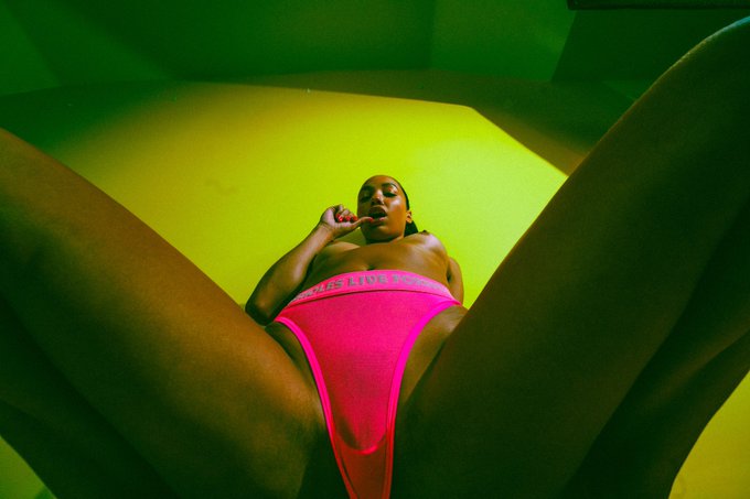 2 pic. Which POV is your favorite? @kirillspov https://t.co/tFcJhyEGpW