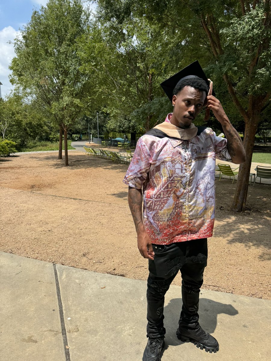 chinorrackz's tweet image. Mastered the business! Mr.GetSh*tDone #ykihadtodoubleit