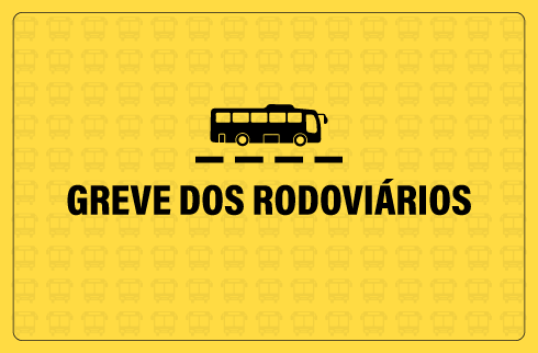 TRT6_PE's tweet photo. Na tarde desta terça (13/8), o TRT-6 promoveu uma audiência de conciliação entre o Sindicato dos Rodoviários e o Sindicato das Empresas de Transportes, que resultou em um acordo. Com isso, os ônibus voltam a funcionar a partir da 0h desta quarta (14/8).https://t.co/lqKygtqdI3 https://t.co/6WgIPuLvBE
