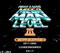 Another update for MaGMML3! Co-op improvements, new functionality with the hotel bartender, and tons of bugfixes and minor dialogue updates. Get v1.061 while supplies last! (Supplies will last until the next update.) magmmlcontest.com/magmml3.php