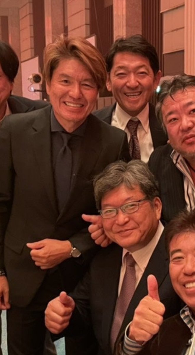 hhhaaatttoooppp's tweet photo. やたら蓮舫のこと腐してたけど
なるほどなあ
そうゆうことね
#壺
#萩生田ヒロミ
👇 https://t.co/JbqvqZy5i4