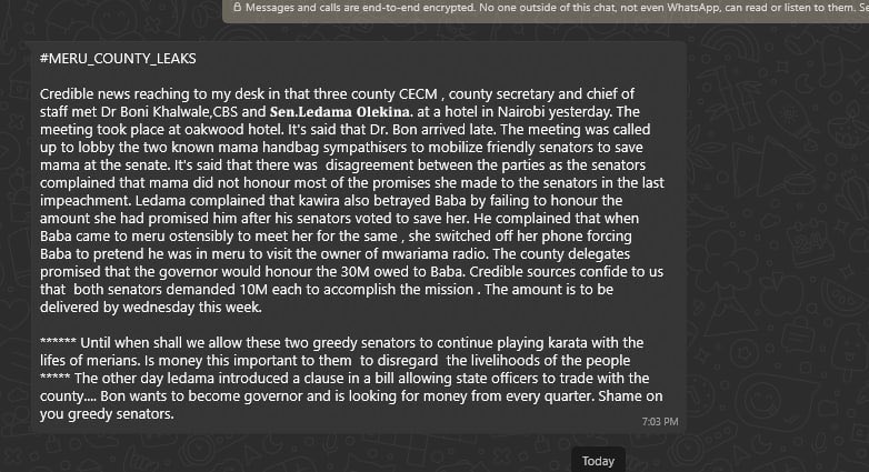 So Conman <a href="/RailaOdinga/">Raila Odinga</a> EXTORTS everyone? #AngukaNayo! #RutoNaRaiilaMustGo