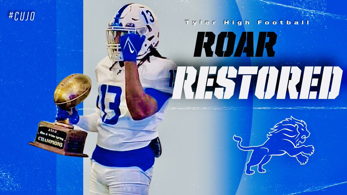 <a href="/Dcrystian_1/">D’crystian Sueing</a> DAWG 🐶‼️🙌👏