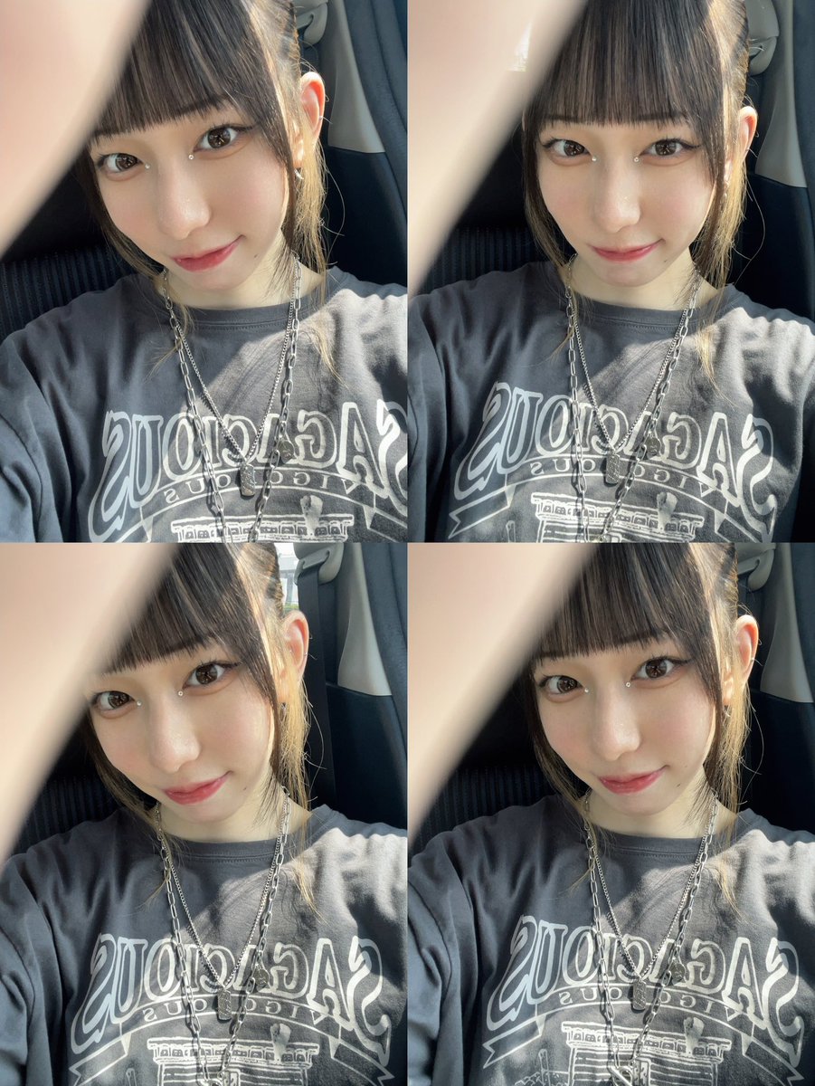 すずは🐈💕 (@suuuha__0527) / Posts / X