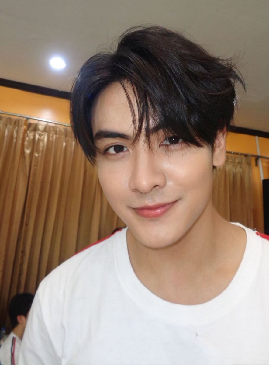 Archen (2001) tweet media