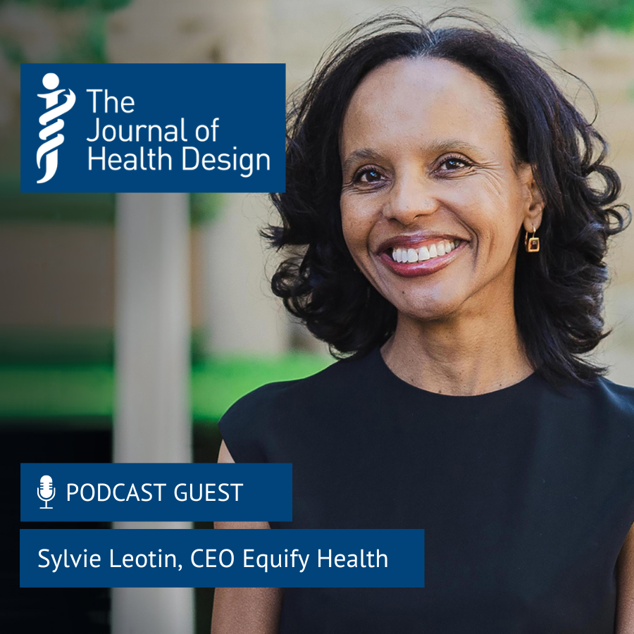 Sylvie Leotin tweet media