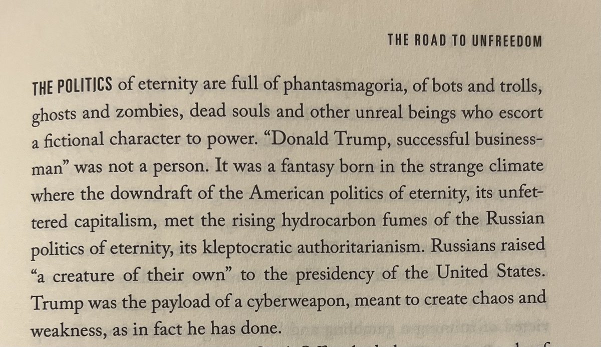 Stoney 👊🇺🇦🇺🇸🇮🇱 👊Resistance tweet media