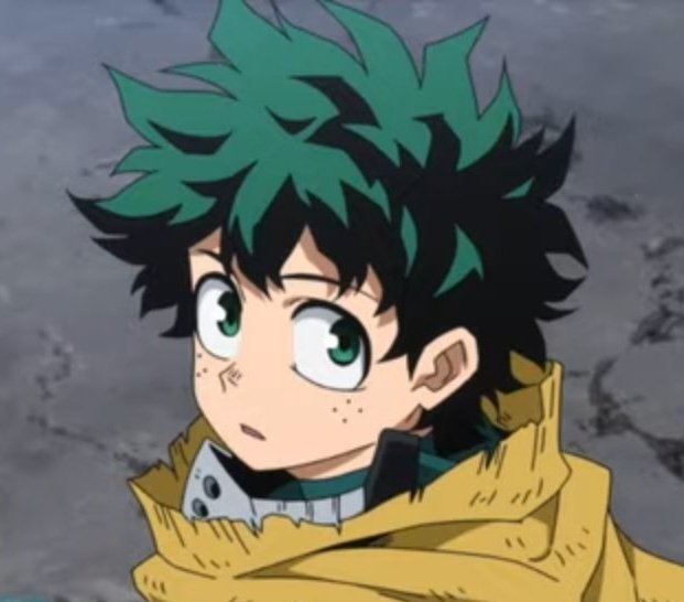 bunydeku's tweet photo. https://t.co/kgeds2zBS3