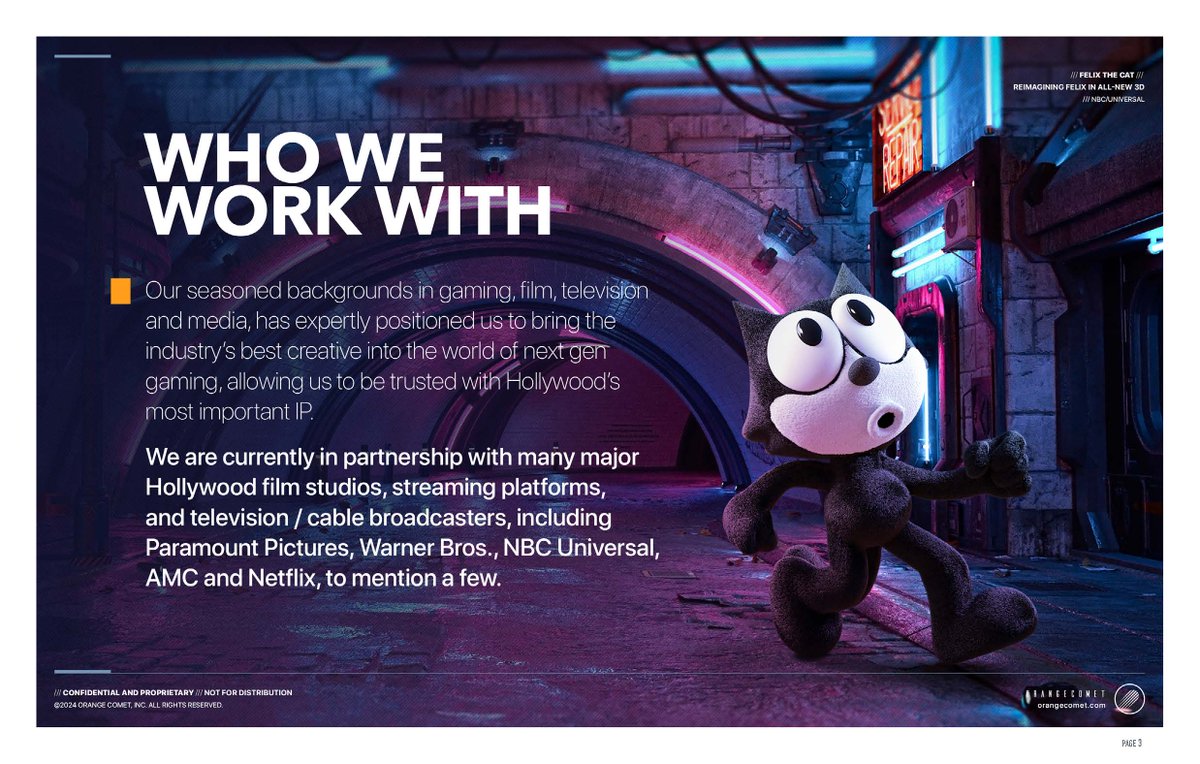 JB Benjamin tweet media