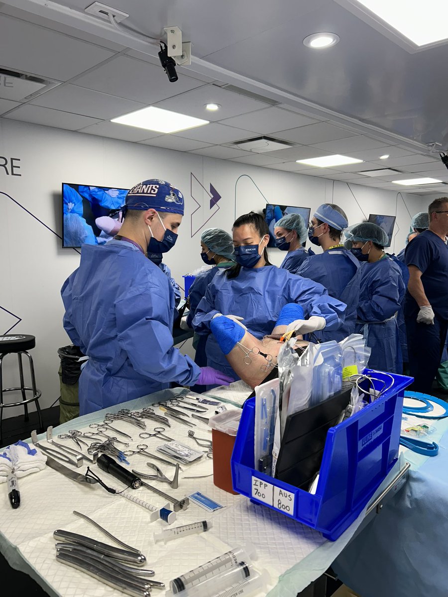 Rutgers RWJ Urology (@rwjurology) on Twitter photo Thanks so much <a href="/bsc_urology/">Boston Scientific Urology</a> for taking us and <a href="/NjmsUrology/">NJMS Urology</a> through AUS, IPP, and male sling placement in the mobile lab Thanks so much <a href="/bsc_urology/">Boston Scientific Urology</a> for taking us and <a href="/NjmsUrology/">NJMS Urology</a> through AUS, IPP, and male sling placement in the mobile lab