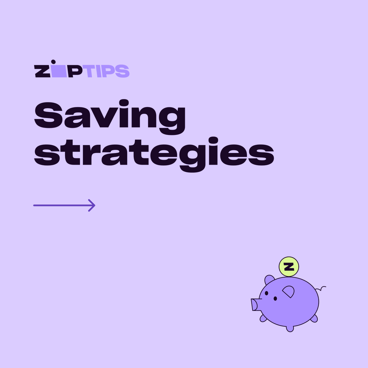 Zip USA (@zip_usa) / Posts / X