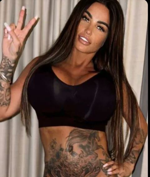 CliffordEd86477's tweet photo. Katie price photo poo https://t.co/HS2wLbxal4 katie price picture, katie price heart tattoo , katie price poop on belly , katie price picture poo, fiona cauley snapchat , fiona cauley leak video , fiona cauley clips viral
https://t.co/EYID4Q4f5c
https://t.co/IYyEaZgqcV https://t.co/Pbm7Xa6YdC