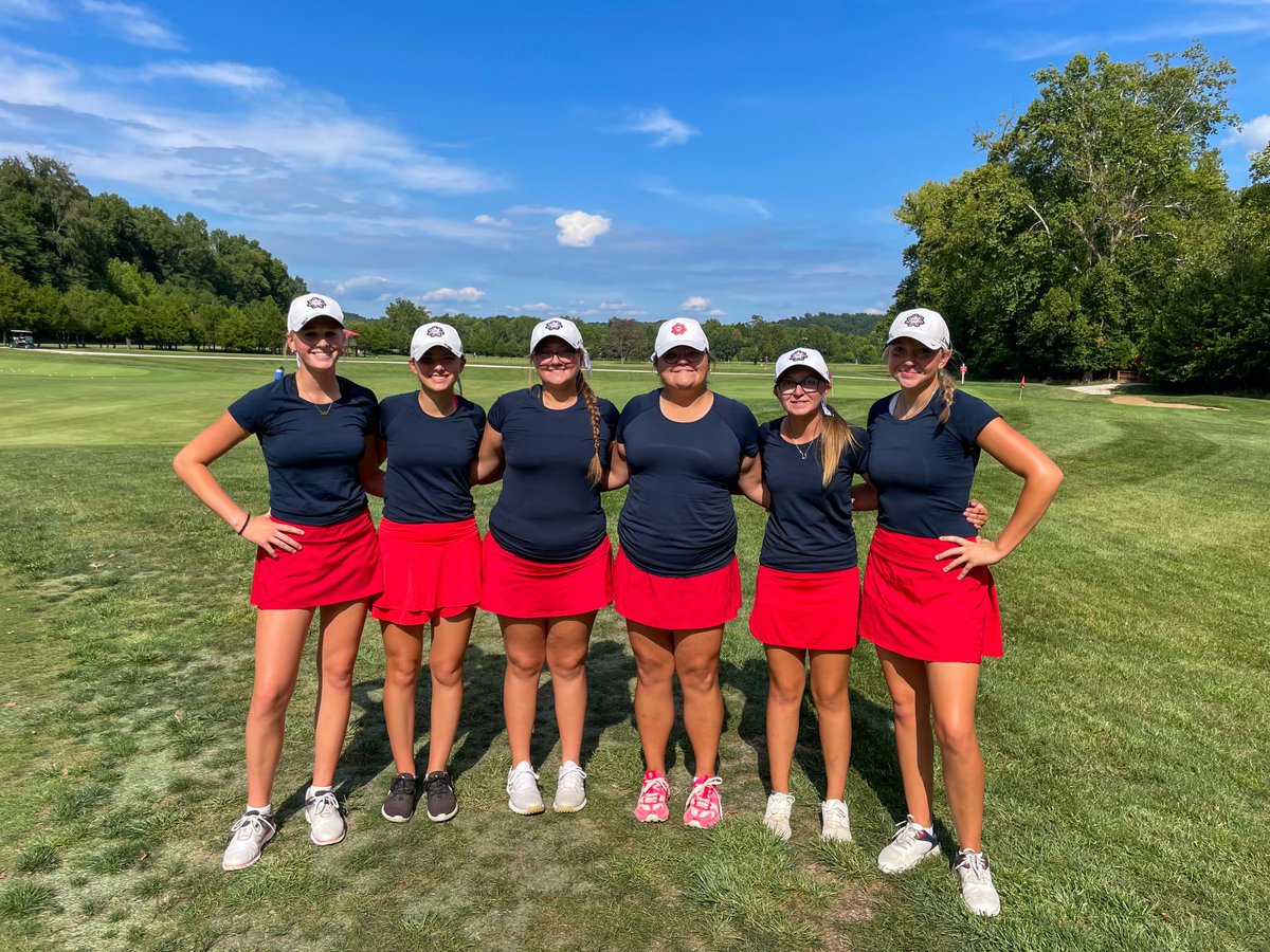 No.18 Stars card wins at Valley Links wbiw.com/2024/08/13/no-… <a href="/BNLHSAthletics/">BNL Athletic Department</a> <a href="/LadyStarsGolf1/">BNL Lady Stars Golf</a> <a href="/KoriJacobsen/">Kori Johnston</a> <a href="/CorydonPanthers/">Corydon Central Panthers</a> <a href="/NDCommSchools/">NorthDaviess Schools</a> <a href="/SpringsValleyHS/">Springs Valley H.S.</a>