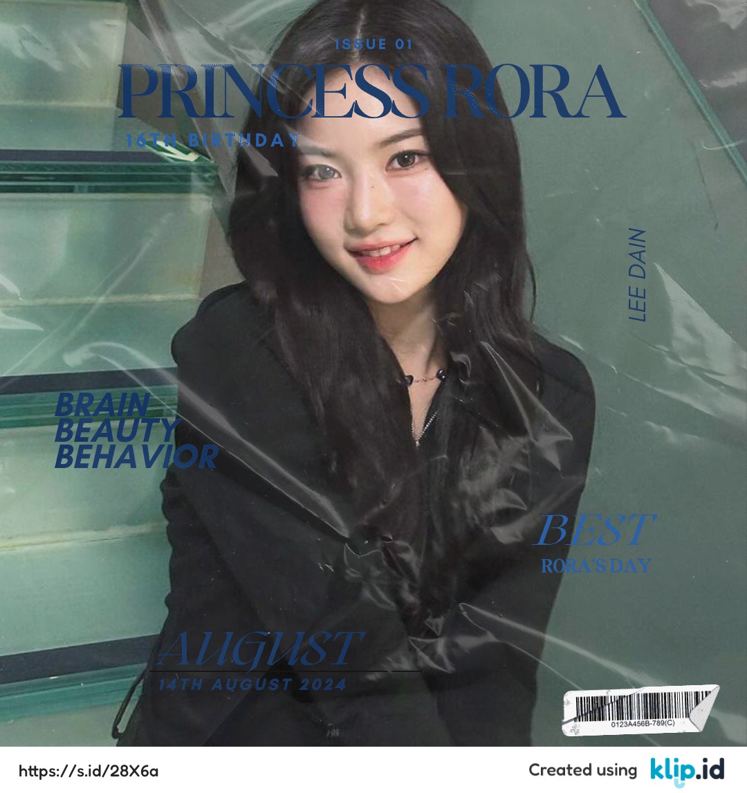 njunn. tweet media