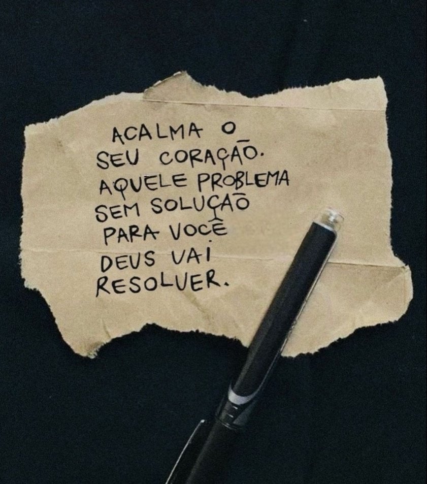 sigagalatas's tweet photo. Amém?
Você crê? ❤️ https://t.co/lvuTrowy40
