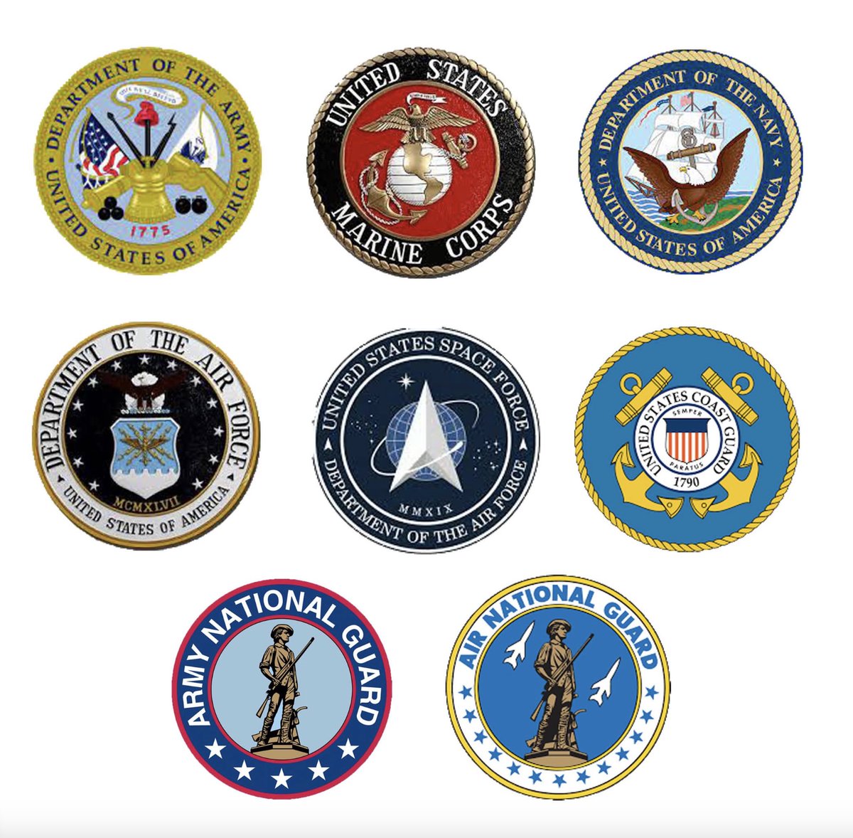 THANK YOU! As a token of our gratitude for all you do and have done, enjoy 15% off your order!