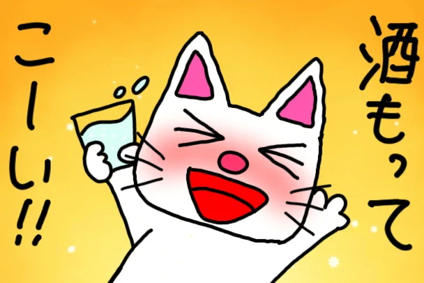 某RTAイベントの時のくるパも熱かったな 