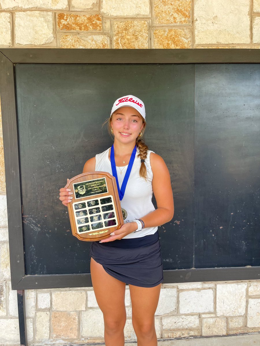 Presley Bolado tweet media