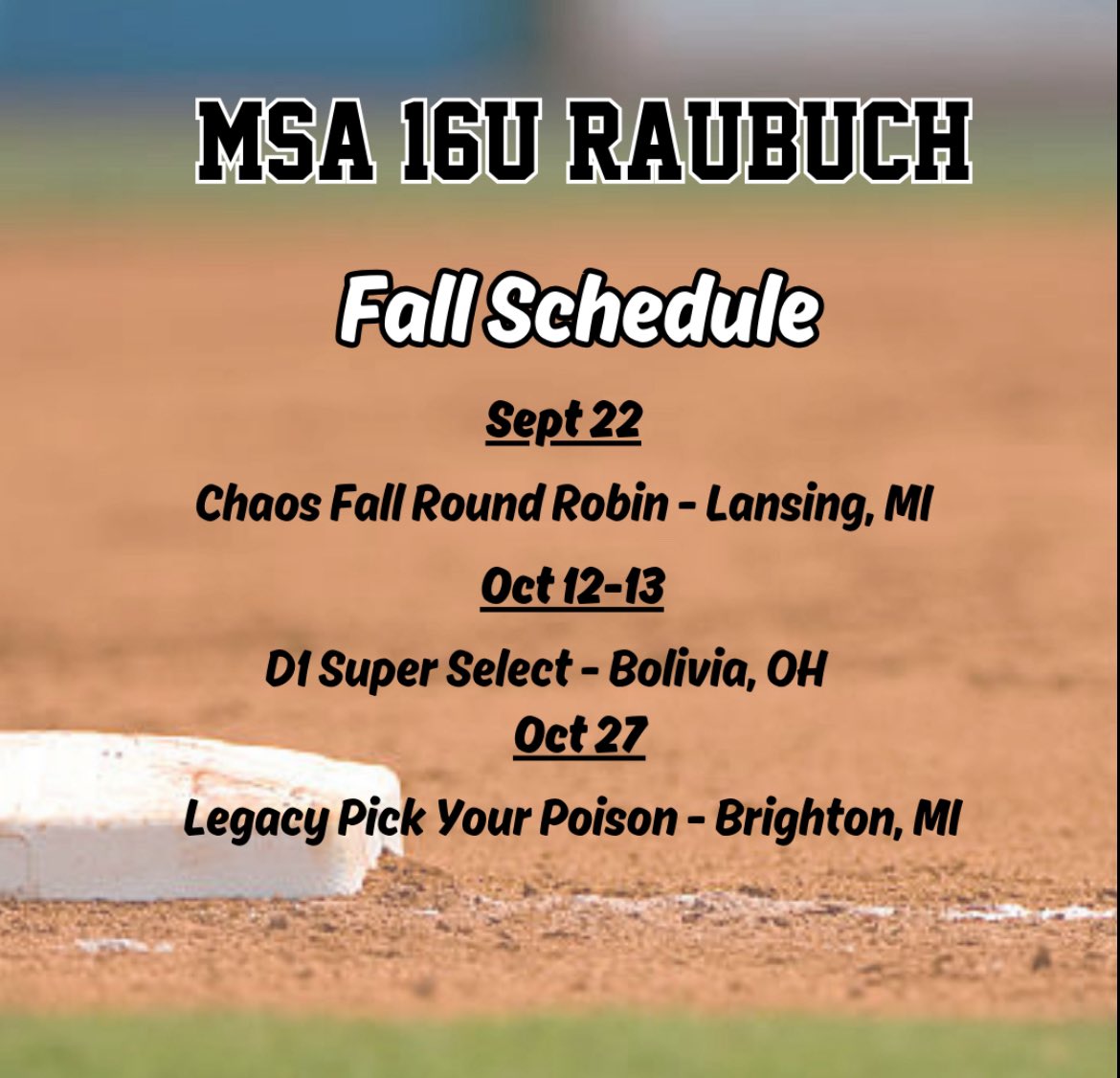 Laine Sattler 2029 tweet media