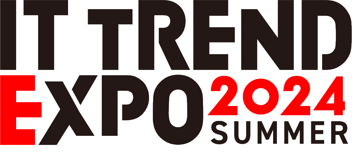 isfnet_official's tweet photo. 「#ITトレンドEXPO2024Summer」に出展します！

■出展内容 Power Platformブートキャンプ

■概要
日程：9月18日〜 9月20日
形式：オンライン
申し込み：https://t.co/ZgQ2Rm66Dn

▼詳しくはこちら https://t.co/LPPFBCJRaY

#ITトレンド #AI業務自動化展 #DX #アイエスエフネット #ISFNET https://t.co/FNk1lmpYfe