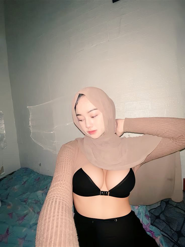 kretevk's tweet photo. Pagiii ready armor nana berani selingkuh kdrt mau min https://t.co/HmuHMp5T9A