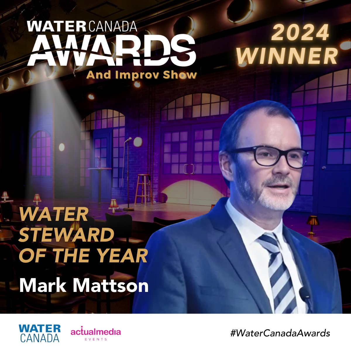 Water Canada tweet media